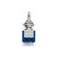 原装正品MPS-103F[按钮 MPS-103F]