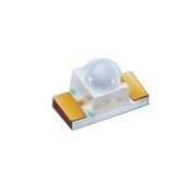 原装正品26-21UYC/S530-A3/TR8[LED YELLOW CLR REV PK