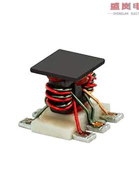 原装正品TCML1-19X+[音频变压器/信号变压器 TC XFMR /