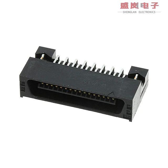 原装正品FX2-32P-1.27DSL(71)[CONN BTB PLUG 32POS R/