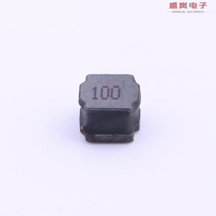 原装正品HPC6045NF-100M[10uH 20% 2.6A 52m]