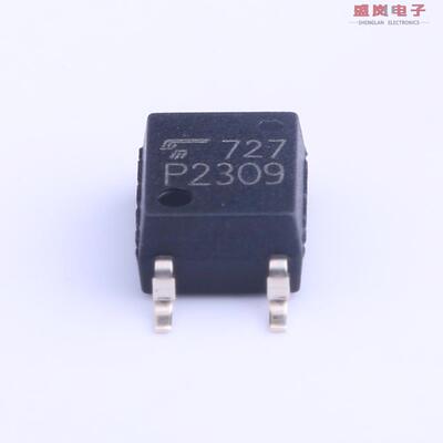 原装正品TLP2309(TPL,E[TLP2309(TPL,E]