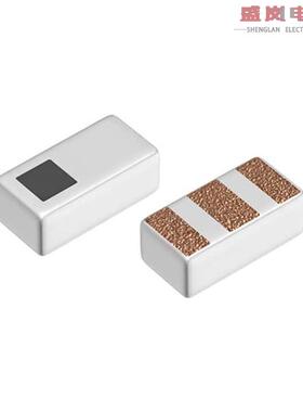 原装正品DEA162300HT-8047A1[RF FILTER HIGH PASS 2.4