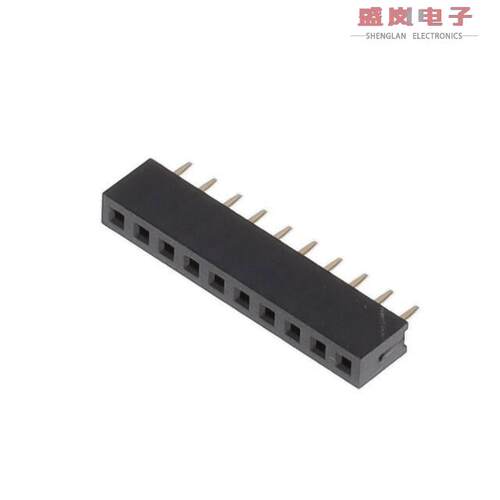 原装正品BF085-10-A-0240-N-D[10W, 2MM PITCH SOCKET,