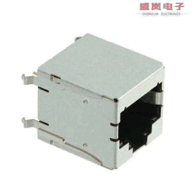 原装正品TM11R-3C-88(50)[CONN MOD JACK 8P8C VERT SH