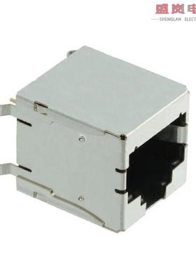 原装正品TM11R-3C-88(50)[CONN MOD JACK 8P8C VERT SH