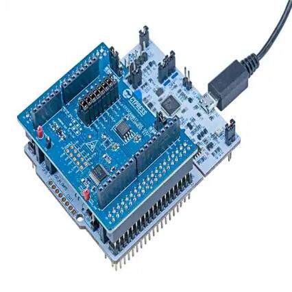 原装正品CY15FRAMKIT-002[SERIAL F_RAM DEV KIT]