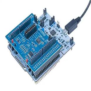 002 SERIAL F_RAM 原装 KIT CY15FRAMKIT DEV 正品