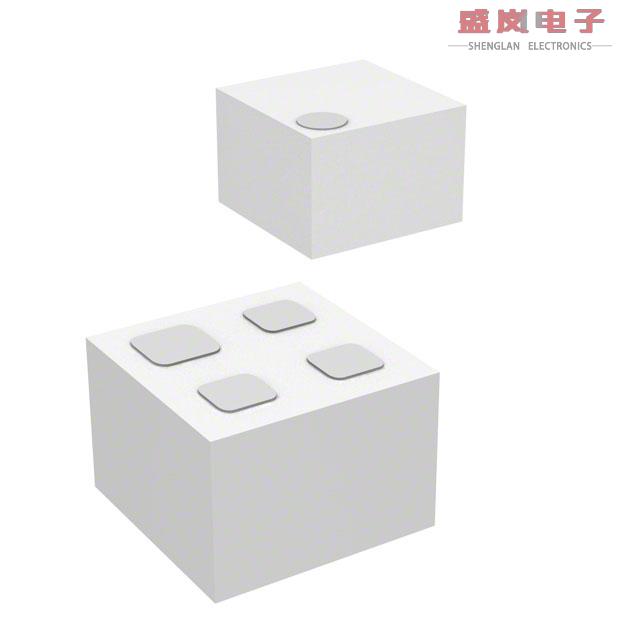 原装正品BD1416N50100AHF[BALUN 1.4GHZ-1.6GHZ 50/100