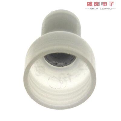 原装正品2-328730-1[CONN SPLICE 10-22 AWG CRIMP]