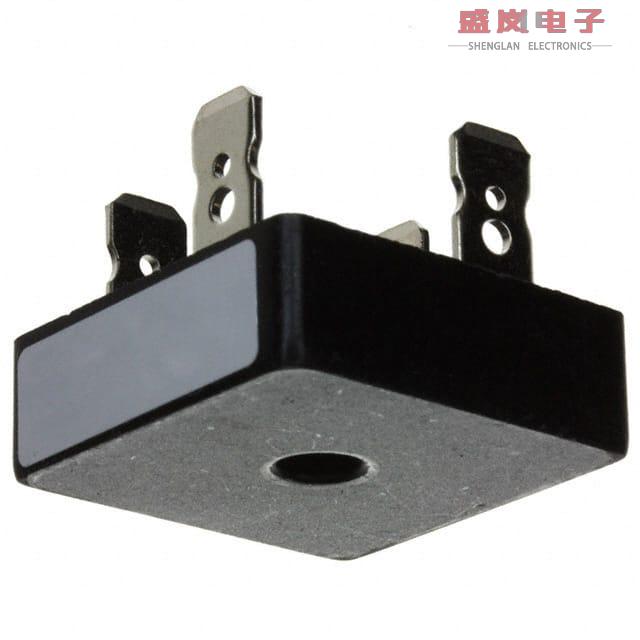 原装正品VS-36MB40A[BRIDGE RECT 1PHASE 400V 35A D-34]