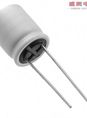 原装正品16SEP330M[CAP ALUM POLY 330UF 20% 16V T/H]