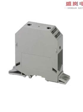 原装正品3247035[TERM BLK FULL ASSY 2POS 31.0MM]