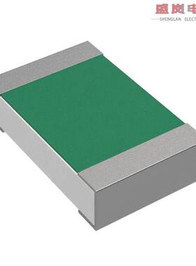 原装正品SG73S2ATTD5100F[RES 510 OHM 1% 1/4W 0805]