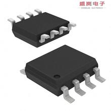 原装正品AD8552ARZ[IC OPAMP ZERO-DRIFT 2 CIRC 8SOIC]