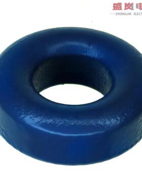 原装正品B64290L0632X038[FERRITE CORE TOROID 9.74UH
