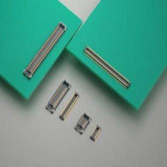 原装正品WP7-P030VA1-R8000[CONN PLUG 30POS SMD GOLD]