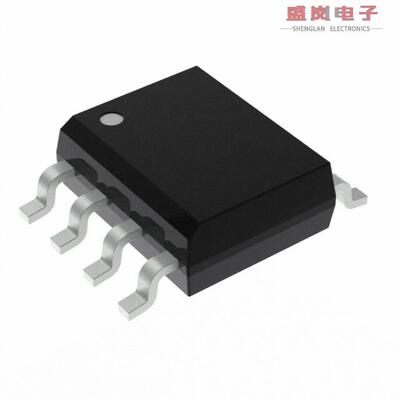 原装正品CY2305SXI-1T[IC CLK ZDB 5OUT 133MHZ 8SOIC]