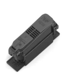 原装正品1-2307521-5[PV EDGE J BOX CENT JFLP N-S OMG]