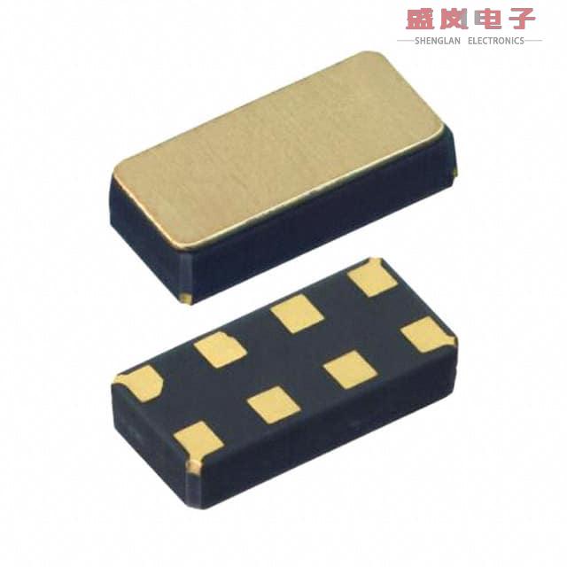 原装正品M41T62LC6F[IC RTC CLK/CALENDAR I2C 8LCC]