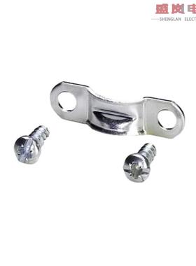 原装正品3212031[CONN TERM BLK CABLE CLAMP]