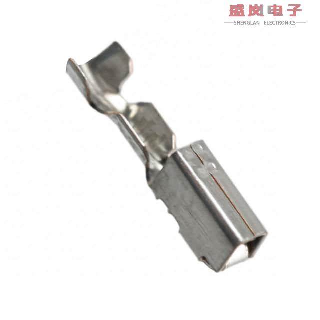 原装正品770601-1[CONN SOCKET 22-26AWG CRIMP TIN],电子元器件市场,微处理器/微控制器/单片机,淘宝优惠券,粉丝福利购,淘宝优惠卷
