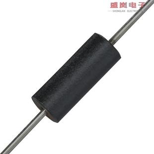 FERRITE 2773008112 BEAD AXIAL 原装 1LN 正品