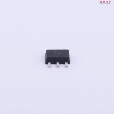 原装正品GALI-74+[GALI-74+]