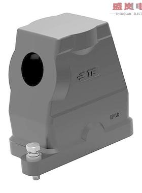 原装正品T1910060140-000[H6BPR-TSH-M40]