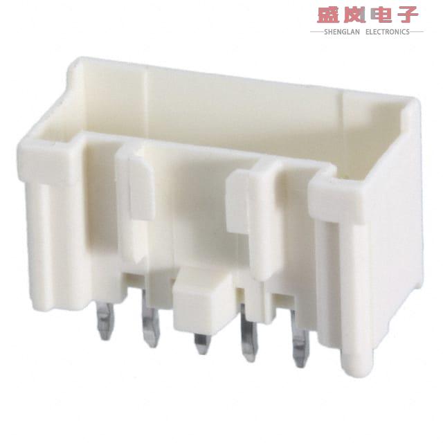 原装正品917784-1[CONN HEADER VERT 6POS 2.5MM]