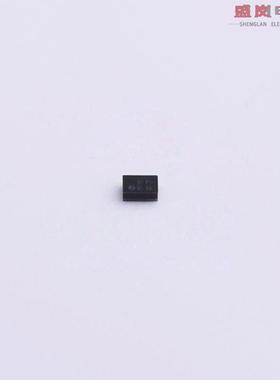 原装正品SAFEA2G35MF0F0AR15[SAFEA2G35MF0F0AR15]