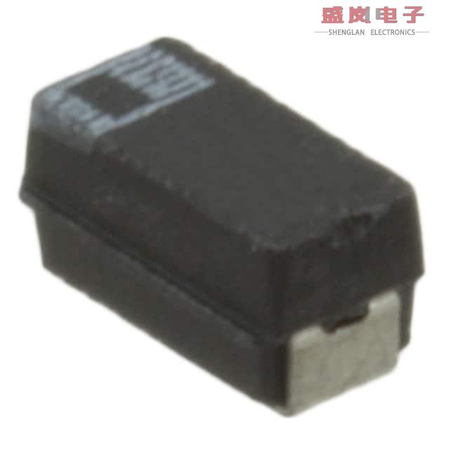 原装正品293D106X0010A2TE3[CAP TANT 10UF 20% 10V 1206]