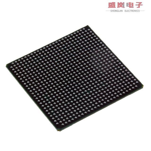 原装正品VSC7444YIH-02[IC TELECOM INTERFACE 672FCBGA]