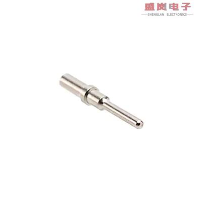 原装正品AT60-202-16141[CONN PIN 16-20AWG NICKEL CRIMP]