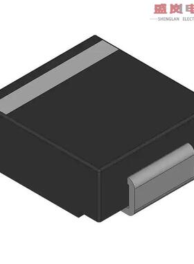 原装正品1.5SMCJ40A_R1_00001[SURFACE MOUNT TRANSIEN