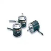 原装正品E6B2-CWZ6C 500P/R 2M[编码器]