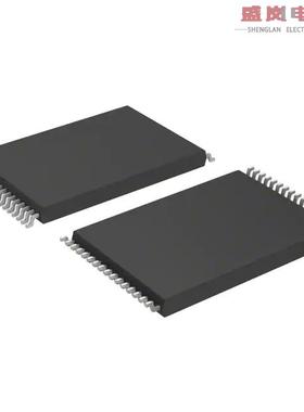 原装正品SST39VF020-70-4C-WHE[IC FLASH 2MBIT PARALL