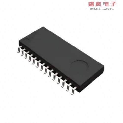 原装正品BS2130F-GE2[600V HIGH VOLTAGE 3 PHASE BRIDGE]