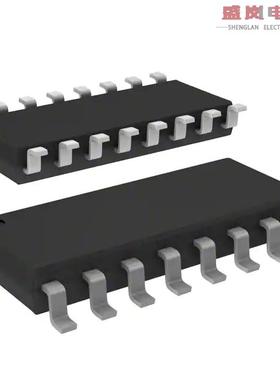 原装正品4816P-1-102LF[RES ARRAY 8 RES 1K OHM 16SOIC]