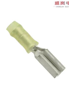 原装正品165619-2[CONN QC RCPT 22-26AWG 0.110]