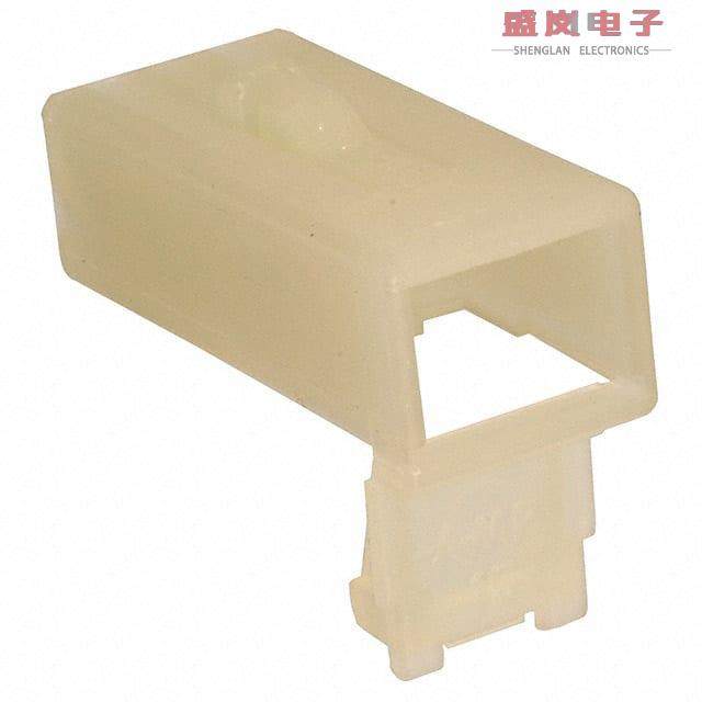 原装正品174090-1[CONN RCPT HSG 0.25 1POS NATURAL],电子元器件市场,微处理器/微控制器/单片机,淘宝优惠券,粉丝福利购,淘宝优惠卷