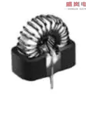 原装正品PE-53827NL[FIXED IND 248UH 830MA 600MOHM TH]