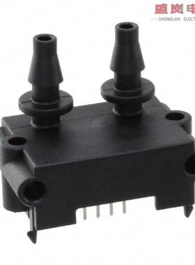 原装正品SDP810-500PA[SENSOR PRESSURE DIFF]