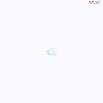 原装正品XL-2012IRC-940[0805 红外发射940nm(IV:2-5mc