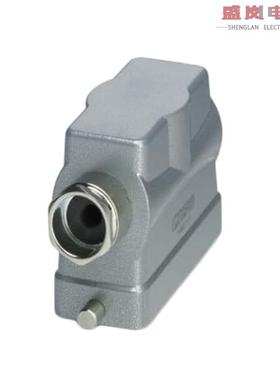 原装正品1460111[CONN HOOD SIDE ENTRY SZB16 PG21]