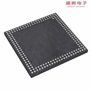 1GBIT 正品 PARALL DRAM MT46H32M32LFMA 原装