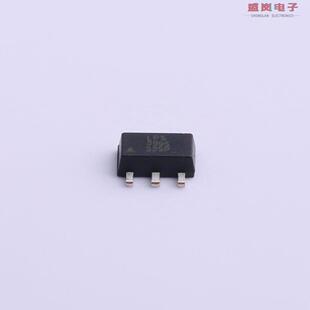 原装 正品 LP3995A 33X3F