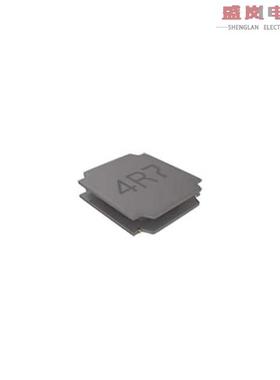 原装正品SPH4012H101MT[FIXED IND 100UH 420MA 2.04OH