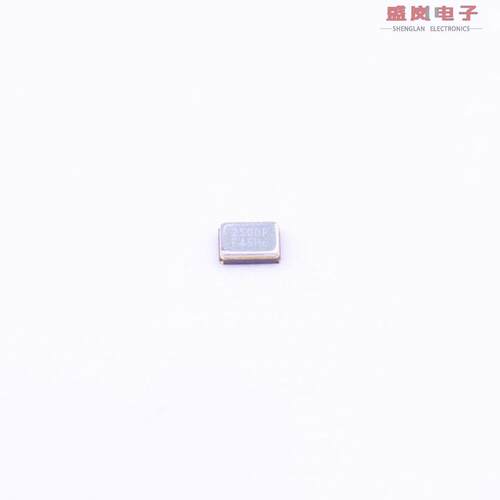 原装正品Q22FA12800388[25MHz 10ppm 16pF]