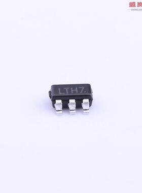 原装正品SD4054[600mA独立线性锂离子电池充电